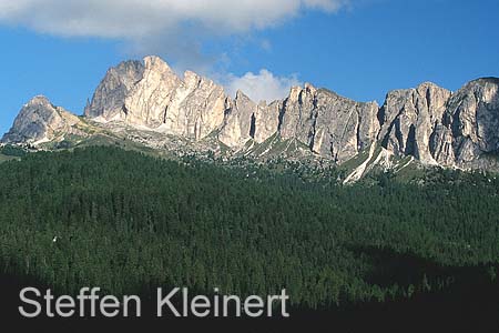 dolomiten 037